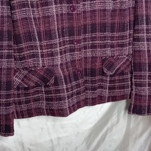 Sag Harbor women's blazer Jacket - Picture 2 of 7